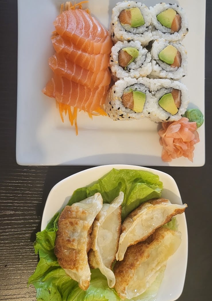Villa Tokyo 3